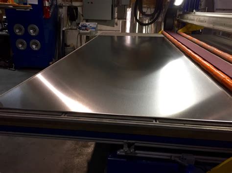 AAA Sheetmetal, Inc. Company Profile 